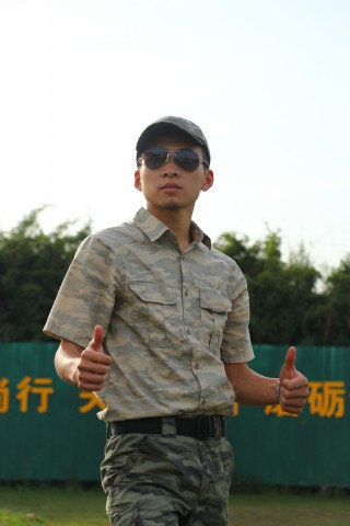 微信(xin)圖片_20180207171214~1.jpg 微信(xin)圖片_20180207171214~1.jpg