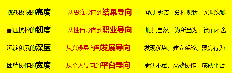 微信(xin)圖片_20180331121811.png
