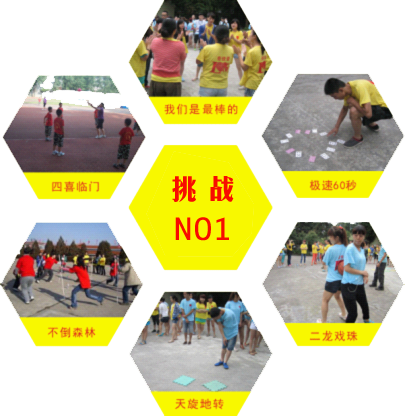 挑戰NO1.png 挑戰NO1.png