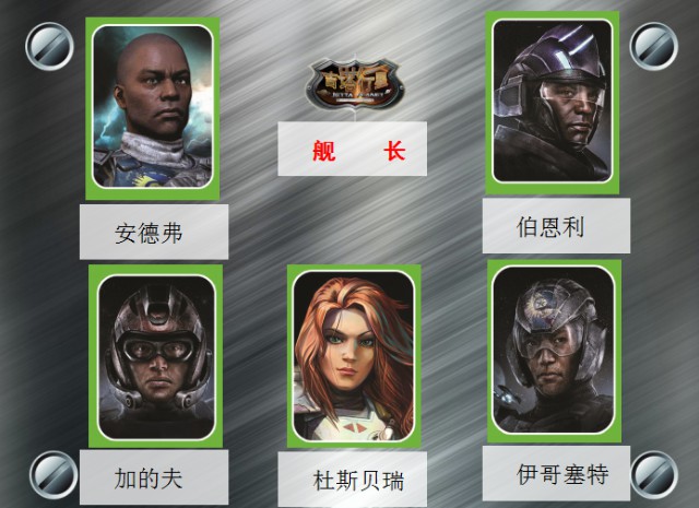 360截圖165701289111393.jpg