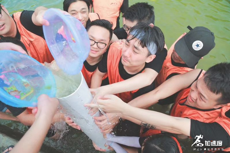 滴水不漏1.jpg