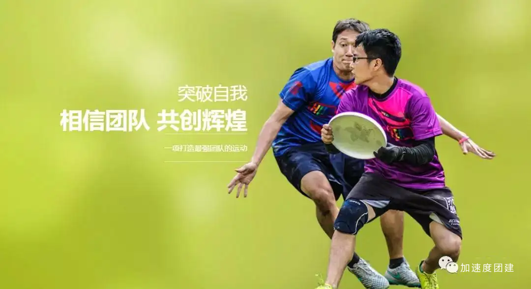微信(xin)圖片_20220809150724.png