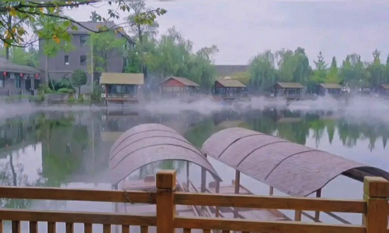 微信(xin)截圖_20240226145223.jpg
