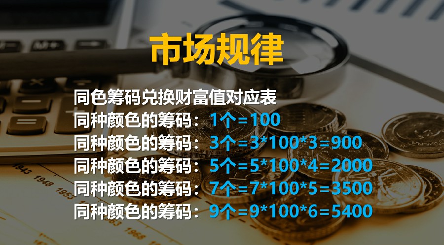 微信(xin)截圖_20240807152905.jpg