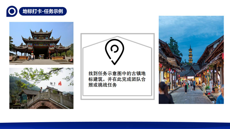 微信(xin)圖片_20250418152608.jpg